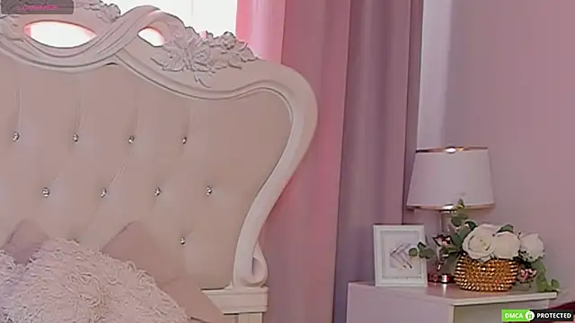 Snapshot of StellaGregory chatting on 07-06-26, 03:36 StellaGregory online show from 07-06-26, 03:36