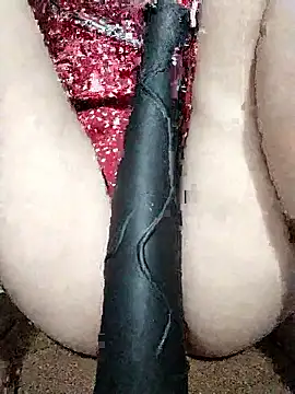 rodeo-drive online show from 03-18-26, 03:26