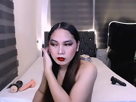 sylvannia cumslut online show from 12-03-25, 01:57