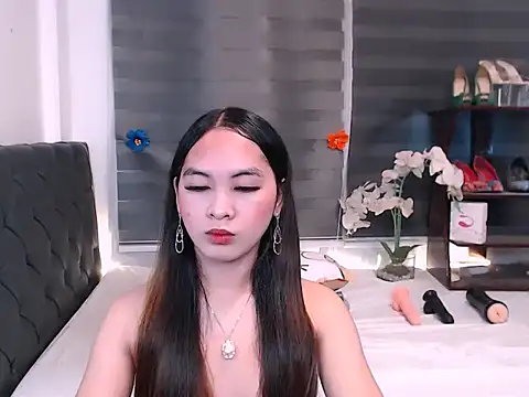 sylvannia cumslut online show from 12-20-25, 12:12