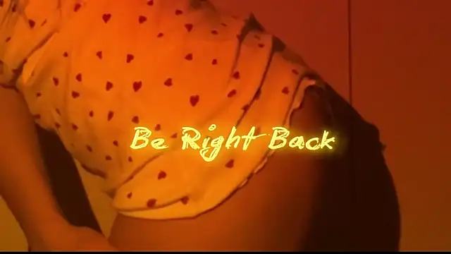 Nectar Soul online show from 12-23-25, 12:08