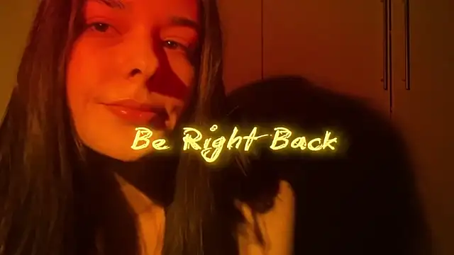 Nectar Soul online show from 03-23-26, 11:53