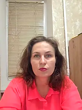 Alissa shy6941 online show from 12-01-25, 05:07