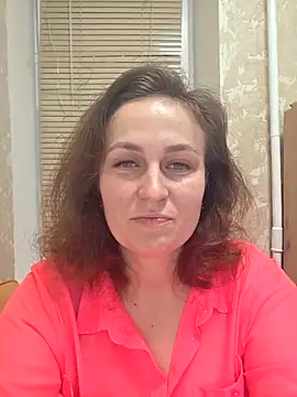 Alissa shy6941 online show from 12-02-25, 07:20