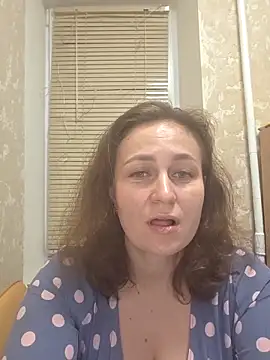 Alissa shy6941 online show from 12-04-25, 11:13