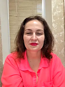 Alissa shy6941 online show from 12-21-25, 09:33