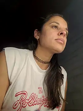 Snapshot of Ruby_arg chatting on 11-27-25, 12:56 Ruby arg online show from 11-27-25, 12:56