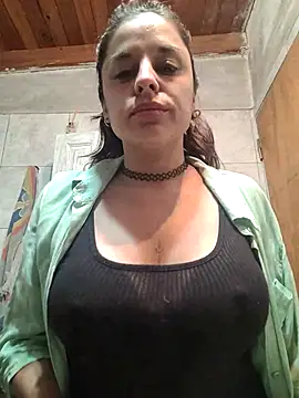 Snapshot of Ruby_arg chatting on 11-29-25, 09:18 Ruby arg online show from 11-29-25, 09:18