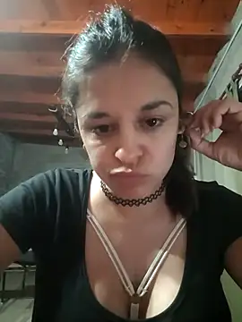 Snapshot of Ruby_arg chatting on 12-02-25, 02:50 Ruby arg online show from 12-02-25, 02:50