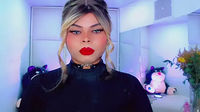 Snapshot of Alana-sofia chatting on 01-15-26, 09:51 Alana-sofia online show from 01-15-26, 09:51