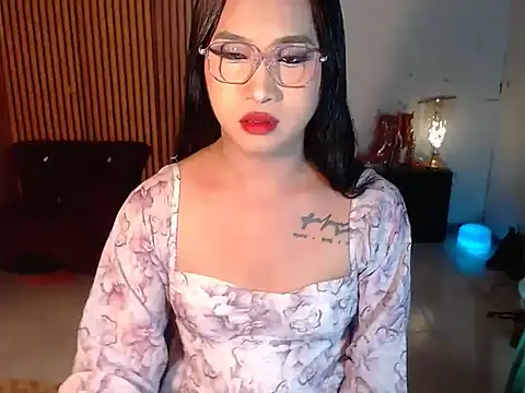 Snapshot of Sweet_kendall_xxx chatting on 05-04-26, 10:55 Sweet kendall xxx online show from 05-04-26, 10:55