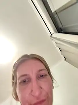 Skyme2713 online show from 04-01-26, 09:01