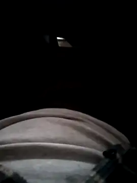 erdestruttor18 online show from 12-05-25, 12:58