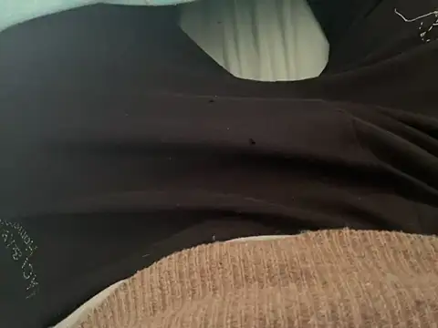 erdestruttor18 online show from 02-07-26, 08:29