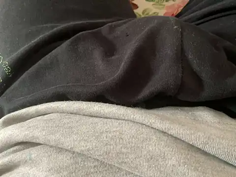 erdestruttor18 online show from 02-28-26, 08:15