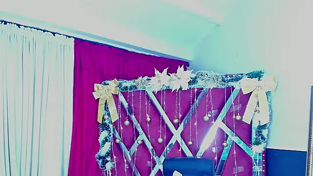 Snapshot of Jacobelord chatting on 11-29-25, 01:03 Jacobelord online show from 11-29-25, 01:03