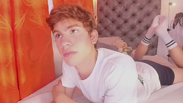 Jacobelord online show from 04-12-26, 02:00