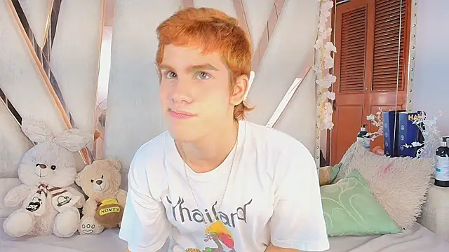 Snapshot of Jacobelord chatting on 06-24-26, 02:49 Jacobelord online show from 06-24-26, 02:49
