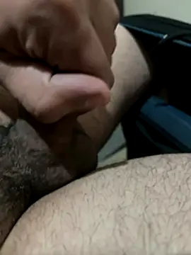 Snapshot of your_playboy_00 chatting on 11-28-25, 03:25 your playboy 00 online show from 11-28-25, 03:25