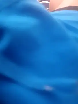 mrmav6969 online show from 11-28-25, 02:36