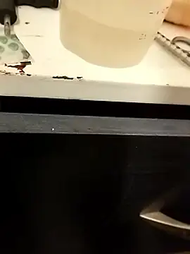 mrmav6969 online show from 04-30-26, 03:18