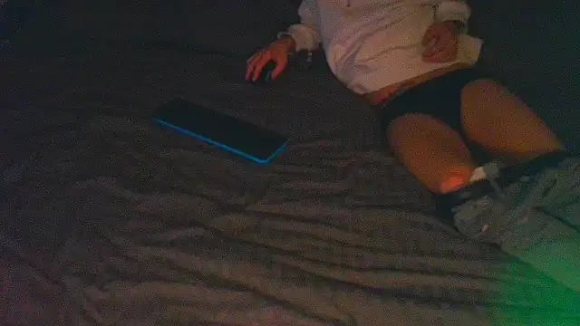 Snapshot of lekkeregast chatting on 11-29-25, 06:33 lekkeregast online show from 11-29-25, 06:33