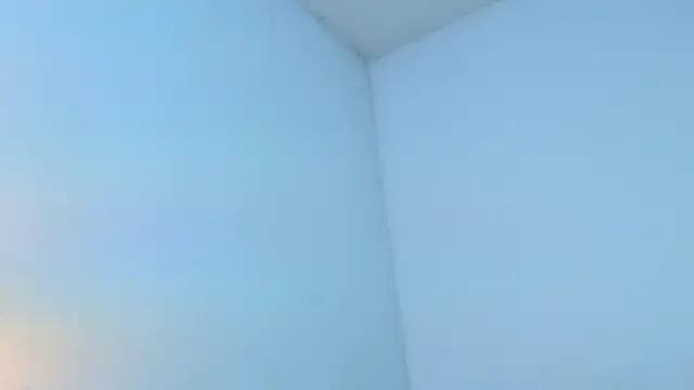 Brianny X online show from 11-27-25, 04:20