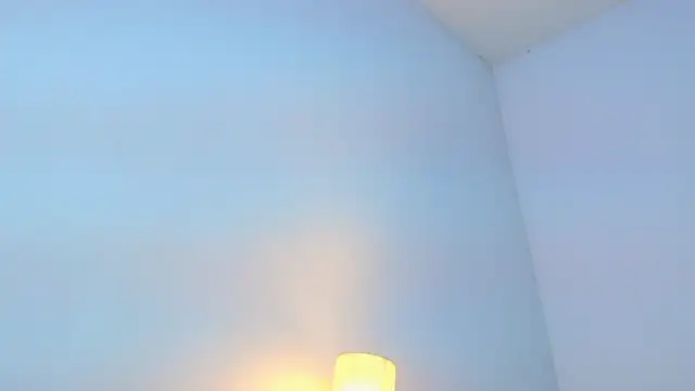 Brianny X online show from 01-10-26, 10:58