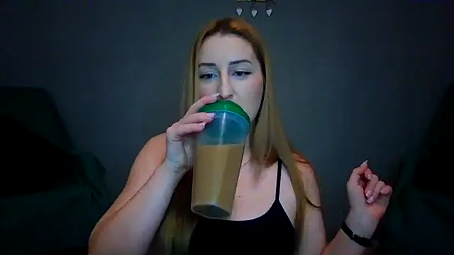 dixielarys online show from 01-17-26, 06:00