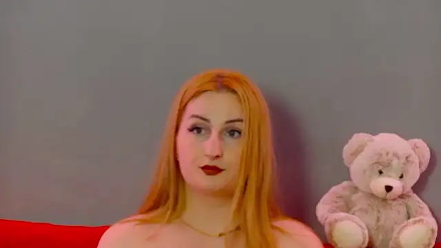 dixielarys online show from 03-17-26, 07:17