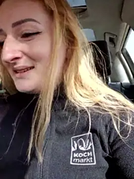 dixielarys online show from 03-19-26, 07:34