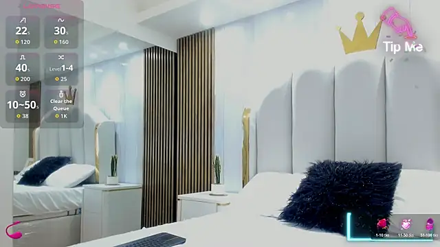 Snapshot of emily_addams_ chatting on 11-29-25, 11:46 emily addams online show from 11-29-25, 11:46