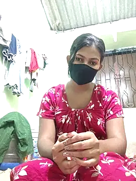 Hot-Bidhika online show from 12-15-25, 12:20