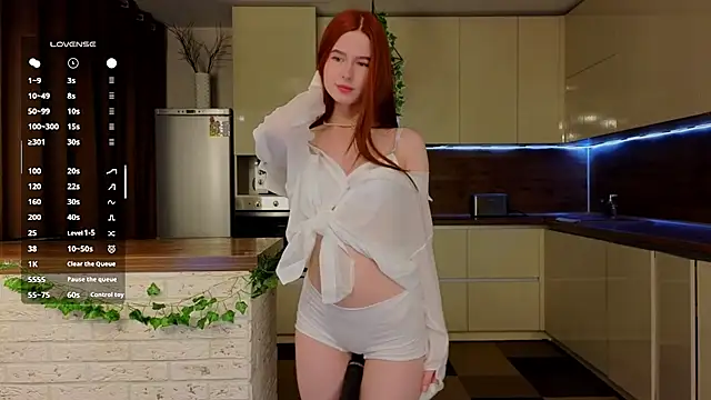 BlissLecton online show from 02-07-26, 06:17