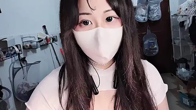 LT-333 online show from 03-29-26, 05:51