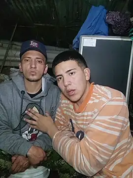 FlACc23 online show from 11-29-25, 10:24