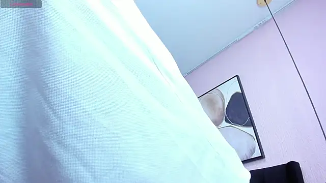 LiamShelby online show from 12-05-25, 03:26