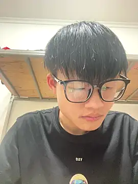 Snapshot of Colby-678 chatting on 11-30-25, 10:52 Colby-678 online show from 11-30-25, 10:52