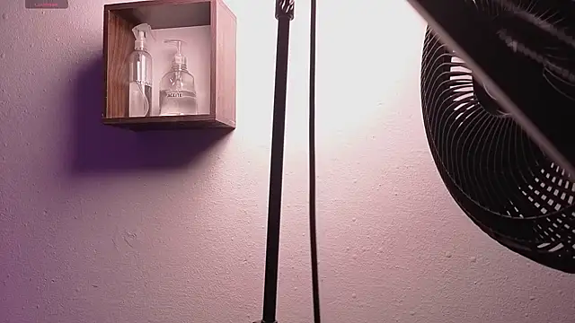 marla daze online show from 03-12-26, 11:27