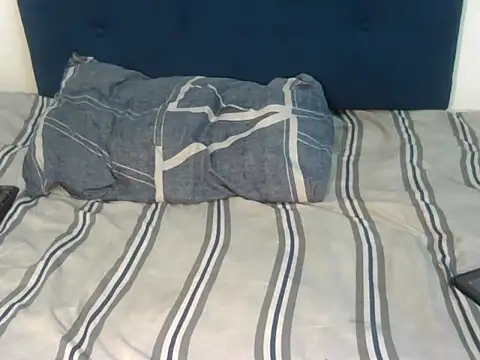 Barbiegiirl online show from 11-29-25, 11:52