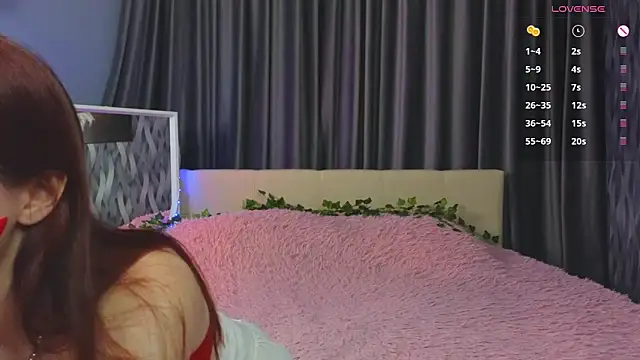 TwistedBilling online show from 03-26-26, 08:14