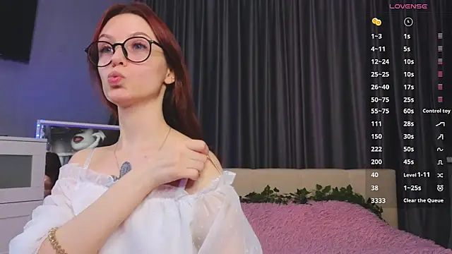 TwistedBilling online show from 03-29-26, 07:36