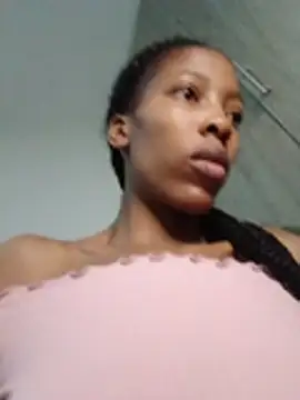 MsParisSmith online show from 02-18-26, 05:36