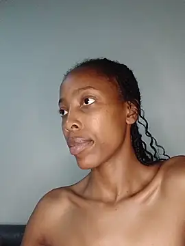 MsParisSmith online show from 03-06-26, 09:00