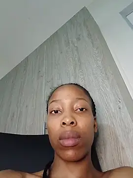 MsParisSmith online show from 03-29-26, 05:29