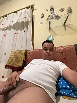 aril200117 online show from 03-14-26, 05:29