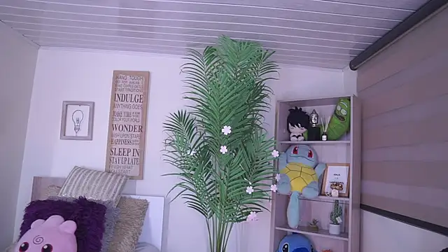 dakotaa 01 online show from 01-07-26, 02:08