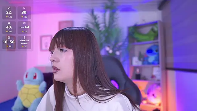 dakotaa 01 online show from 02-24-26, 03:43