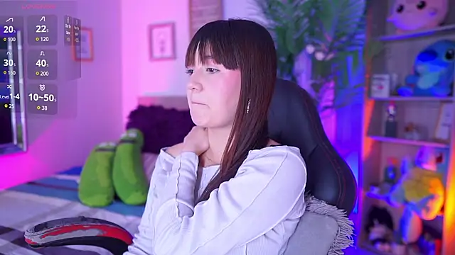 dakotaa 01 online show from 04-07-26, 03:56