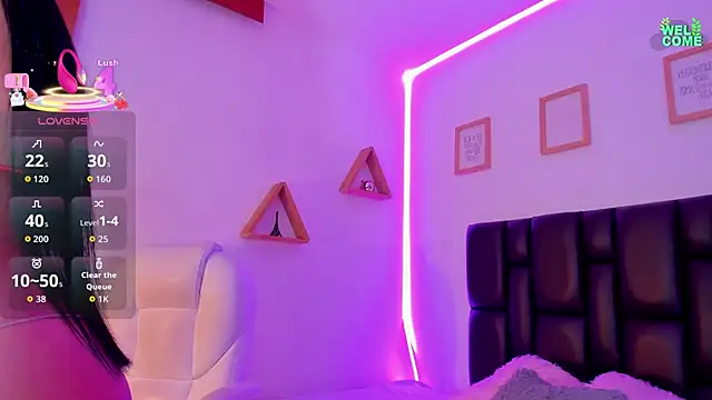 Snapshot of nathi_rodri chatting on 01-05-26, 05:27 nathi rodri online show from 01-05-26, 05:27